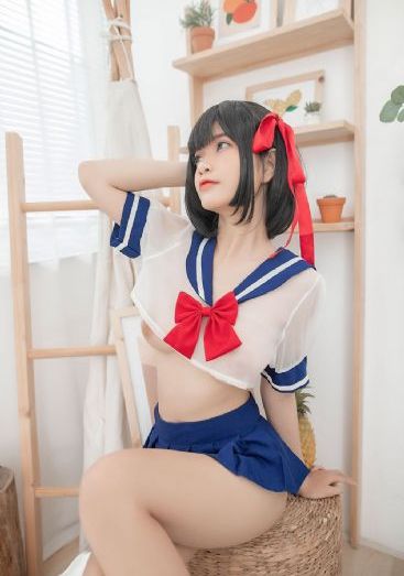 欧美又拍_HD超清在线观看