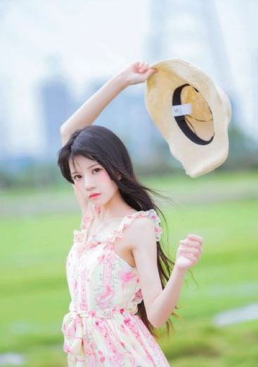 亚洲黄色网址在线观看_4K电影全集观看