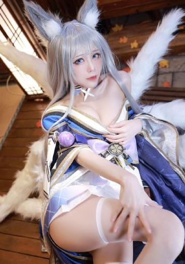 欧美日韩大陆精品_国产剧高清视频播放