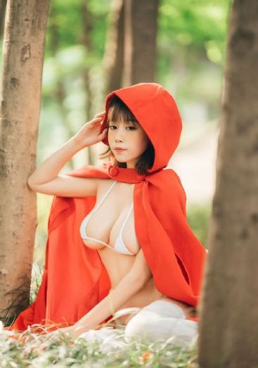 欧美性爱手机看片_免费手机在线看观看