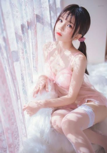 欧美欧美嫩草网站_BD韩语免费高清观看