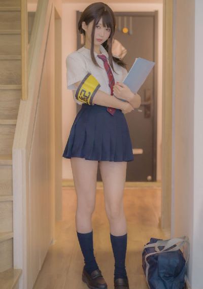 91视频转_在线观看免费版