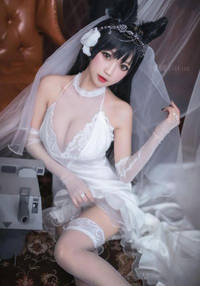 91国内精品白嫩初高生_免费观看字幕