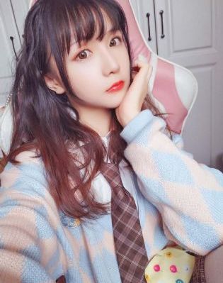 九九热这里精品视频99_高清在线视频观看