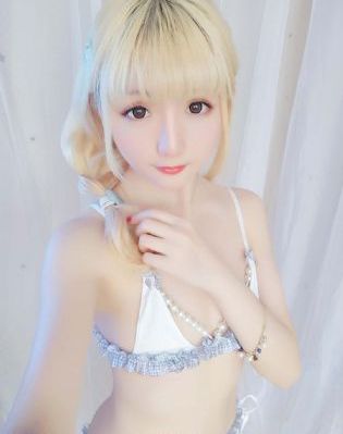 欧美久久久久午夜小电影一区二区_720在线观看高清