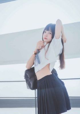 亚洲av无码秘蜜桃永瀬ゆい_免费手机在线看观看