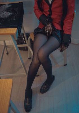 91经典人妻偷拍视频_完整版高清下载