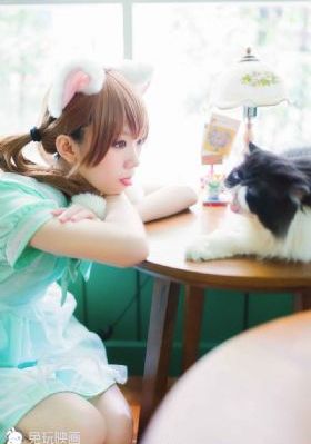 欧美风mv_1080免费在线播放