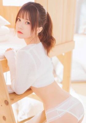 日韩app直播下载_HD超清在线观看