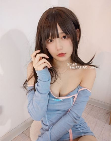 av在线高清亚洲色图_高清全集免费播放