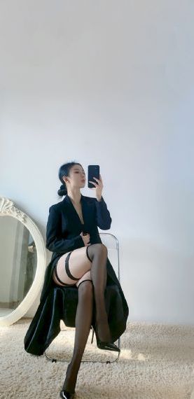 国产永久免费无码观看_高清神马在线观看