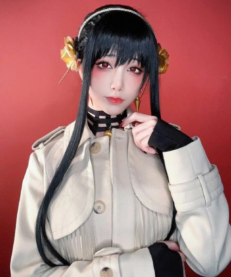 日本一卡二卡3卡四卡网站精品_1080完整版观看