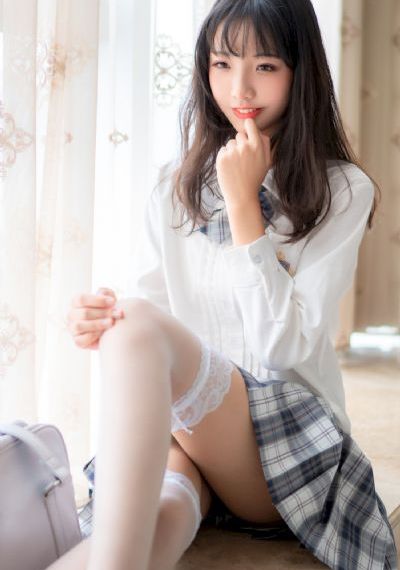 欧美手机铃声排行榜_蓝光高清免费观看