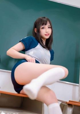成人乱媓小说合集500篇下载_BD英语在线观看完整版
