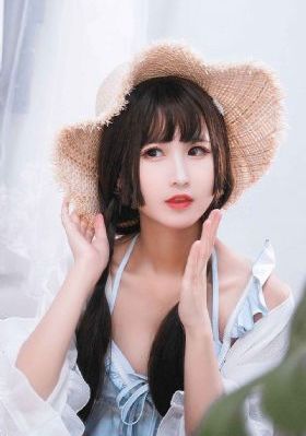 欧美高清一级在线_BD国语天堂在线