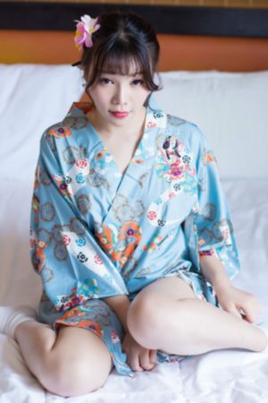 欧美一卡2卡三卡4卡在线_BD英语完整在线观看