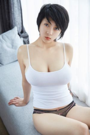 毛片在线电影免费的_手机免费播放动漫