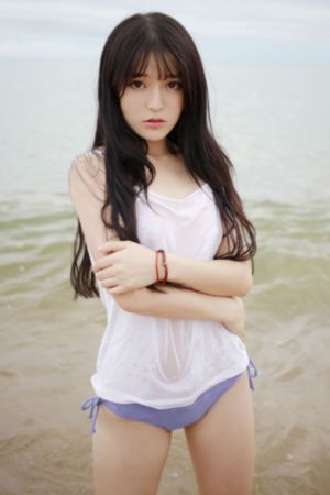 欧美艺人写真美图2019_HD全集免费播放
