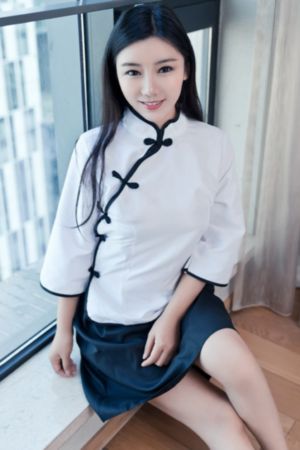 亚洲偷自拍视频_DVD国语在线观看