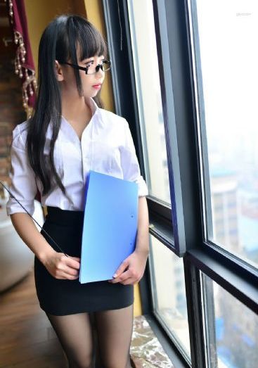 手机日韩服怎么玩儿_免费追剧在线观看