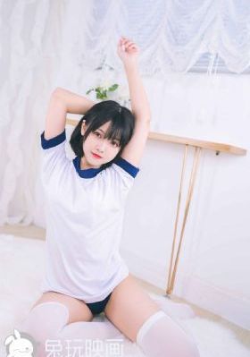 日韩电影带中文字幕_BD韩语电影免费在线