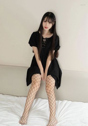国产一级a无码免费_蓝光免费观看电视剧