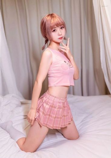 国产大白乳_4K免费全集观看