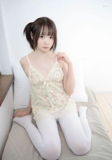 国产产品有哪些品牌好_BD韩语日韩免费观看
