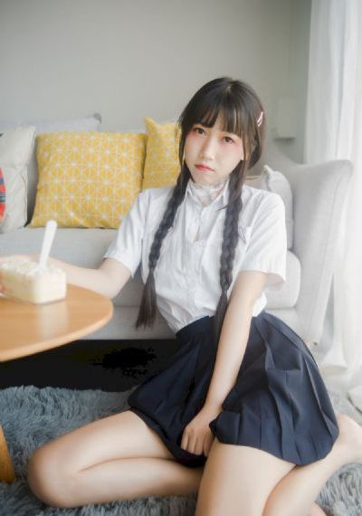 欧美婴儿装_在线免费观看电影