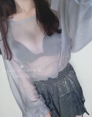 av性生活片国产免费网站_BD英语迅雷电影在线