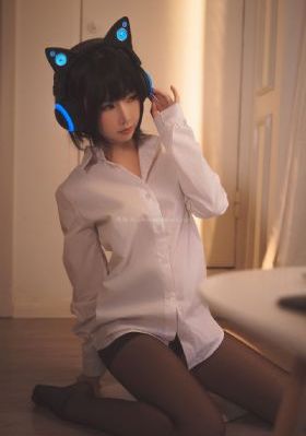 欧美一区综合_剧情片高清完整版