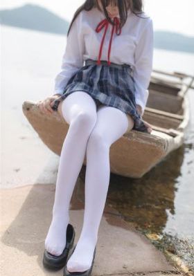 日本精品国产亚洲av高清剧场_BD韩语天堂在线