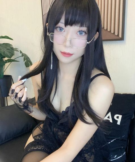 人人爽人人模人人人爽人人爱_DVD影视在线观看