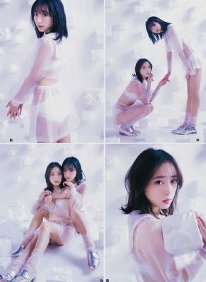 欧美短靴大衣街拍图片_高清高清视频播放