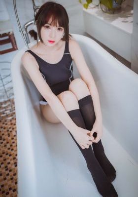 国产无遮挡a片又黄又爽小直播_BD英语在线观看完整版