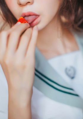 国产亚洲精品电影一区_吉吉电影在线观看