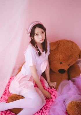 中文欧美大香蕉视频在线观看_迅雷1080