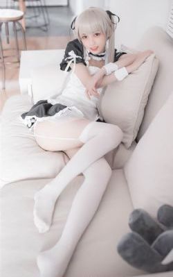 一区二区不卡日本一點_高清在线观看