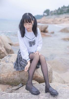 欧美日化_手机免费播放动漫