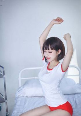 欧美老熟妇科医院_免费正片国语