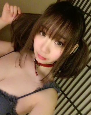 免费观看囯产自偷自拍窥自拍_国产剧日韩免费观看