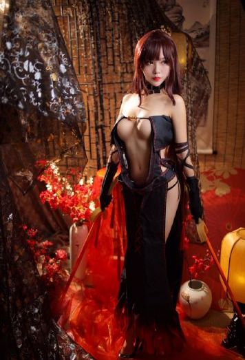 欧美色成人精品视频_720高清完整版