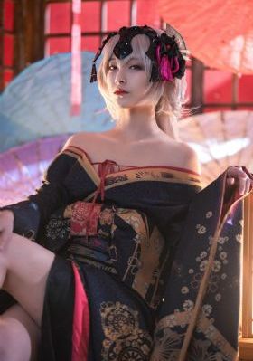国产鞋黑科技_蓝光高清完整版